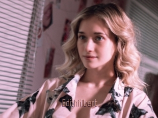 Edithfilbert