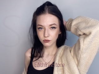 Edithfreestone