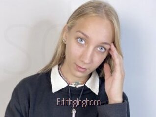 Edithgleghorn