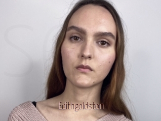 Edithgoldston