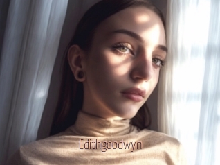 Edithgoodwyn