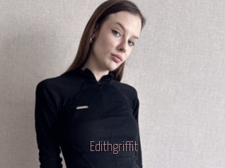 Edithgriffit