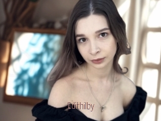 Edithilby