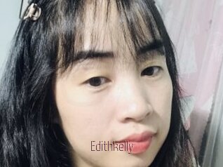 Edithkelly