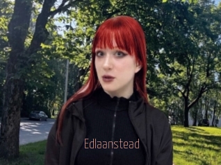 Edlaanstead