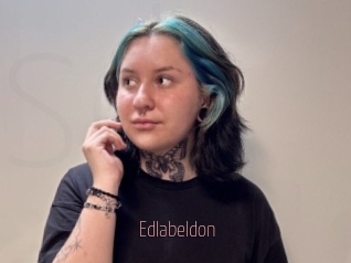 Edlabeldon