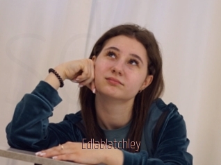 Edlablatchley