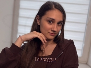 Edlaboggus