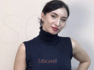 edlacavell Sexe désirs