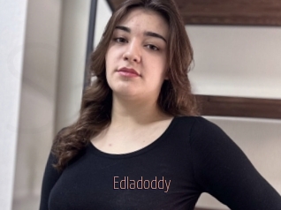 Edladoddy