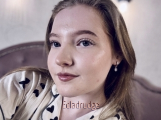 Edladrudge
