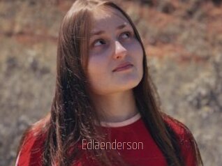 Edlaenderson