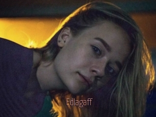 Edlagaff