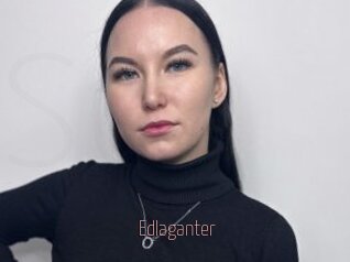 Edlaganter