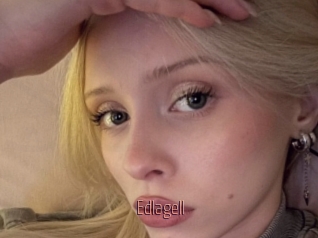 Edlagell