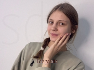 Edlagoodie