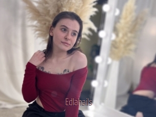 Edlahails