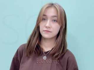 Edlahearing