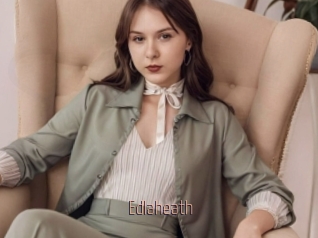 Edlaheath