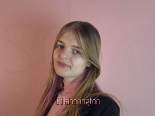 Edlaherington