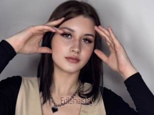 Edlahesley