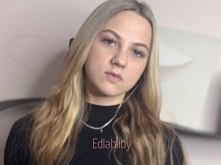 Edlahilby