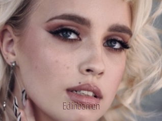 Edlinbarren