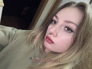 Edlinblackhurst