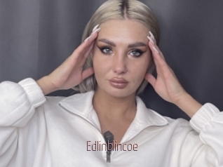 Edlinblincoe