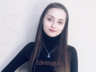 Edlinboggus
