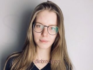 Edlinbrougham