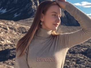 Edlincapell