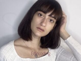 Edlincodling