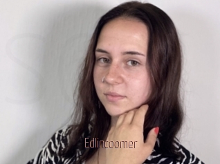 Edlincoomer