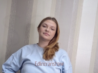 Edlincranshaw