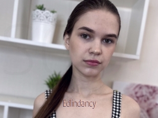Edlindancy