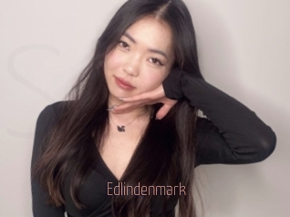 Edlindenmark