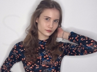 Edlineglin