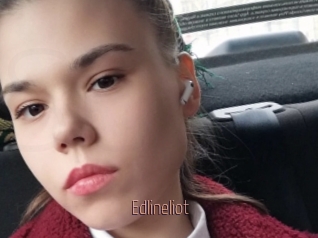 Edlineliot