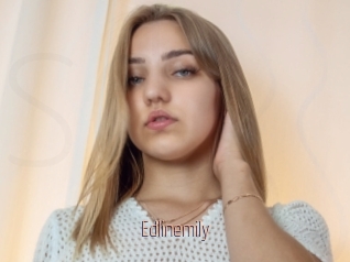 Edlinemily