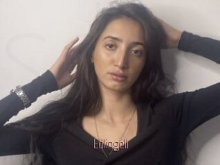 Edlingell