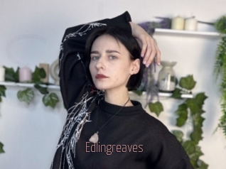 Edlingreaves