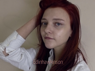 Edlinhawkinson