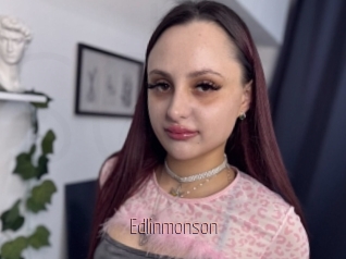 Edlinmonson