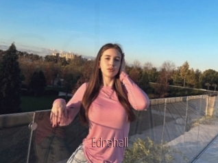 Ednahall