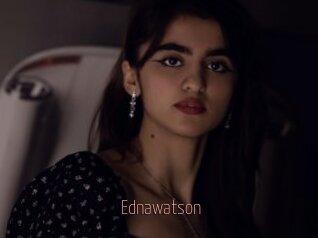Ednawatson