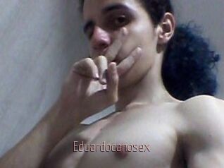 Eduardocanosex_