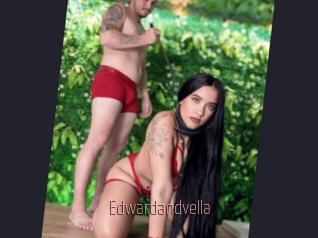 Edwardandvella
