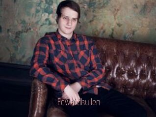 Edwardkullen