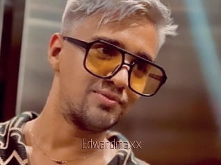 edwardmaxx Sexe désirs